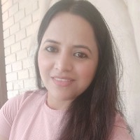 Saroj Singh