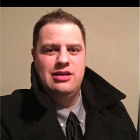Nathan Goodyear
