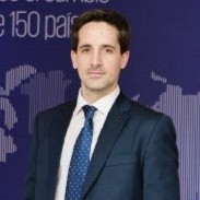 Egoitz Martinez Abasolo