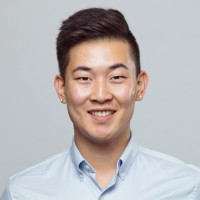 Phillip Yin