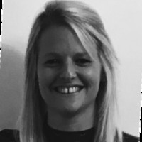 Megan B.