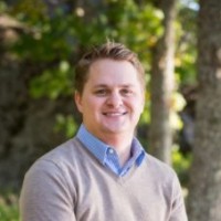 Erik Nyberg