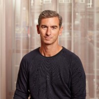 Karim El-Ishmawi