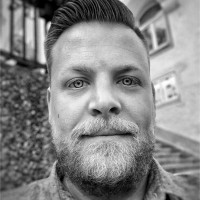 Markus Stedele