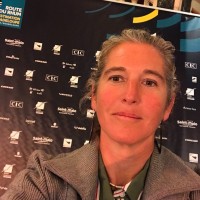 Marie-Agnès Linard