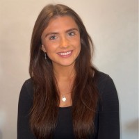 Niamh Sweeney