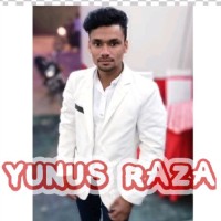 Yunus Raza