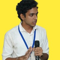 Ankan Ghosh