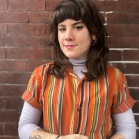 Anna McKenna