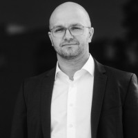 Semih Güler