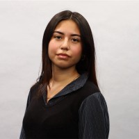 Nahomi Sanchez