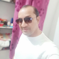 Azeem Sheikh