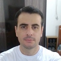 José Augusto De Souza Calabrez