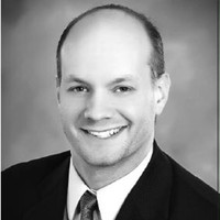 Andrew Roberts
