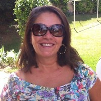 Taubateano - Diretora Claudia