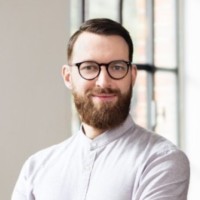 Björn Hechler