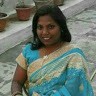 Jayshree Khadse