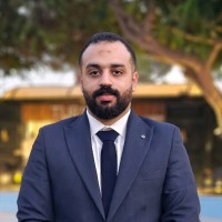 Abdallah Abdelbary