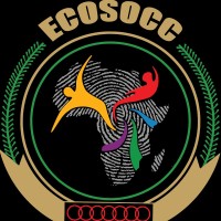 African Union Ecosocc