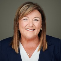 Carol Hensley