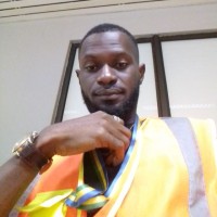 janvier fouka