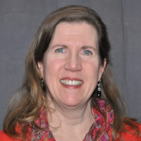 Pamela Duprez