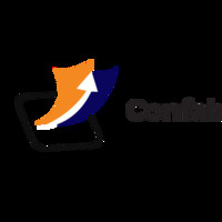ConfabPro SMM