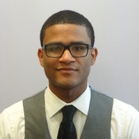 Raphael Richards