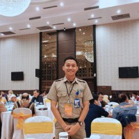Armando Sahat Parulian Simarmata