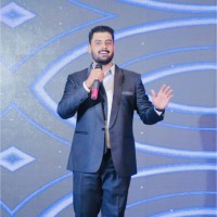 Aadarsh Chittlangia