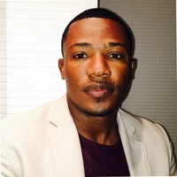 João do Espírito Santo