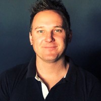 Matthys Pretorius