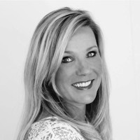 Claudia Huls