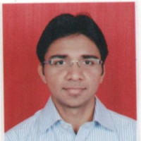 Viren Shah