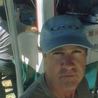 Greg Ross