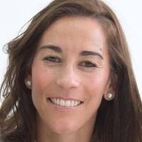 Blanca Saiz Pastor