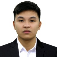 Aaron Roxas
