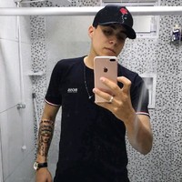 Matheus Araújo