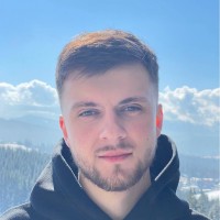 Taras Konchak