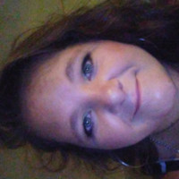 Amy Jones