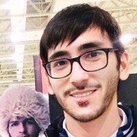 Gabit Akuzhayev