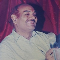 Dr. R.K. Singh