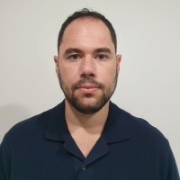 Francis Gonçalves
