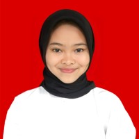 Putri Farhatun