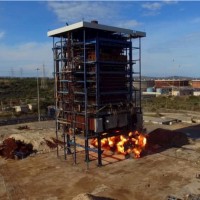 Charles Moran FI ExpE (Hon), FIDE (Hon), Eng Tech