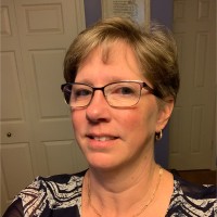 Amy Schmidbauer
