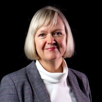 Helena Mustikainen