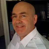 Bill Sibbons