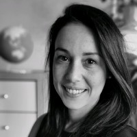 Lucía Rodríguez Pasandín