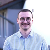 Lukas Zapp